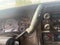 2006 Chevrolet Silverado 1500 LT1