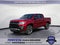 2021 Chevrolet Colorado 2WD Z71