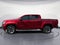 2021 Chevrolet Colorado 2WD Z71