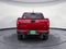 2021 Chevrolet Colorado 2WD Z71