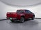 2021 Chevrolet Colorado 2WD Z71