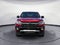 2021 Chevrolet Colorado 2WD Z71