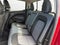 2021 Chevrolet Colorado 2WD Z71