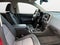 2021 Chevrolet Colorado 2WD Z71
