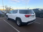 2018 GMC Acadia SLE