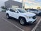 2018 GMC Acadia SLE