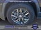 2017 GMC Acadia SLT