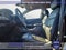 2017 GMC Acadia SLT