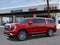 2025 GMC Yukon XL Elevation