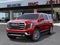 2025 GMC Yukon XL Elevation
