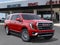 2025 GMC Yukon XL Elevation