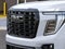 2027 GMC Yukon XL Denali Ultimate