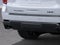 2027 GMC Yukon XL Denali Ultimate