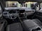 2027 GMC Yukon XL Denali Ultimate