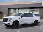 2027 GMC Yukon XL Denali Ultimate