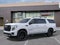 2027 GMC Yukon XL Denali Ultimate
