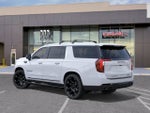 2027 GMC Yukon XL Denali Ultimate