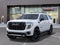 2027 GMC Yukon XL Denali Ultimate