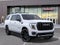 2027 GMC Yukon XL Denali Ultimate