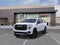 2027 GMC Yukon XL Denali Ultimate