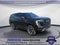 2025 GMC Yukon AT4 Ultimate