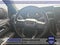 2025 GMC Yukon AT4 Ultimate