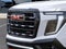 2025 GMC Yukon XL AT4 Ultimate