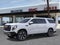 2025 GMC Yukon XL AT4 Ultimate