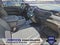 2018 Chevrolet Tahoe Commercial