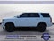 2018 Chevrolet Tahoe Commercial