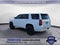 2018 Chevrolet Tahoe Commercial