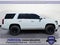 2018 Chevrolet Tahoe Commercial