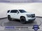 2018 Chevrolet Tahoe Commercial