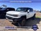 2024 GMC HUMMER EV Pickup 3X