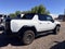 2024 GMC HUMMER EV Pickup 3X