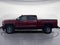 2019 GMC Sierra 3500 HD Denali