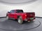 2019 GMC Sierra 3500 HD Denali