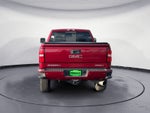 2019 GMC Sierra 3500 HD Denali
