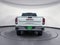 2022 GMC Sierra 3500 HD SLE