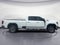2022 GMC Sierra 3500 HD SLE