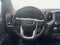 2022 GMC Sierra 3500 HD SLE