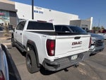 2024 GMC Sierra 3500 HD Pro