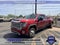 2021 GMC Sierra 3500 HD Denali
