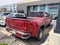2021 GMC Sierra 3500 HD Denali