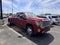 2021 GMC Sierra 3500 HD Denali