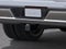 2026 GMC Sierra 3500 HD SLE DRW