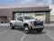2026 GMC Sierra 3500 HD SLE DRW