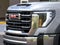 2026 GMC Sierra 3500 HD SLE DRW