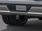 2026 GMC Sierra 3500 HD SLE DRW