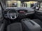 2026 GMC Sierra 3500 HD SLE DRW
